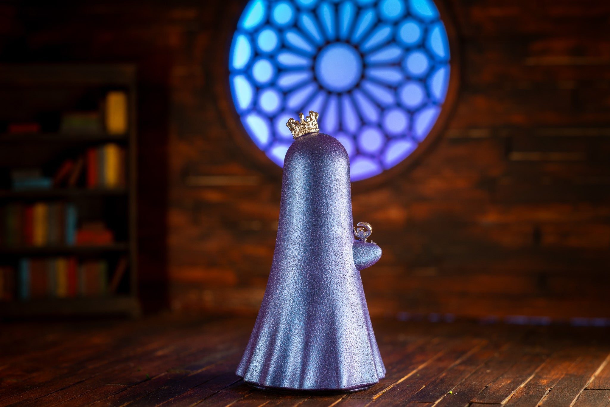 Ravenwood Manor Shop Collection - Lost Soul 8cm