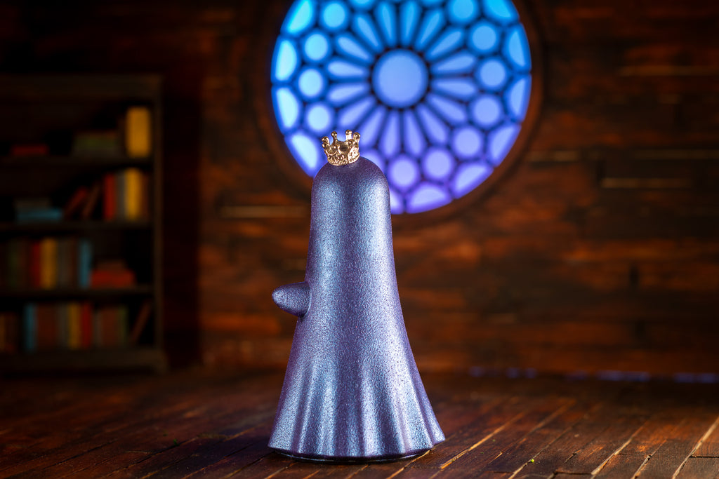 Ravenwood Manor Shop Collection - Lost Soul 8cm