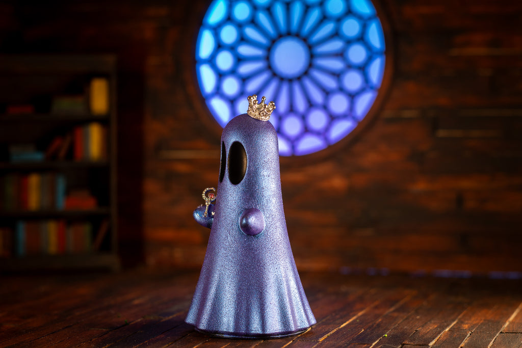 Ravenwood Manor Shop Collection - Lost Soul 8cm