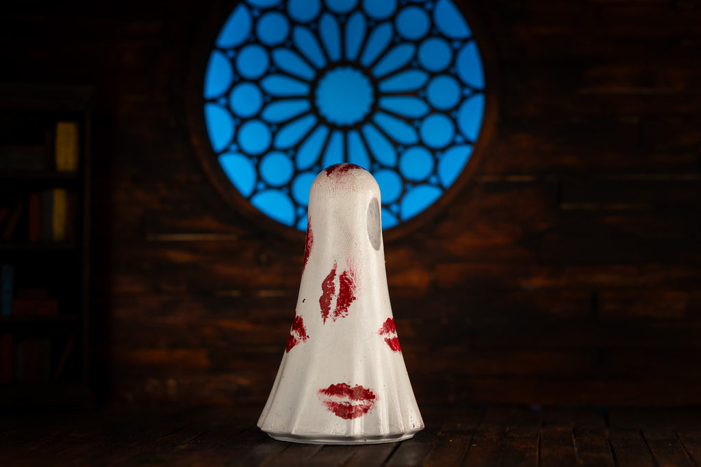 Ravenwood Manor Shop Collection - Kisses