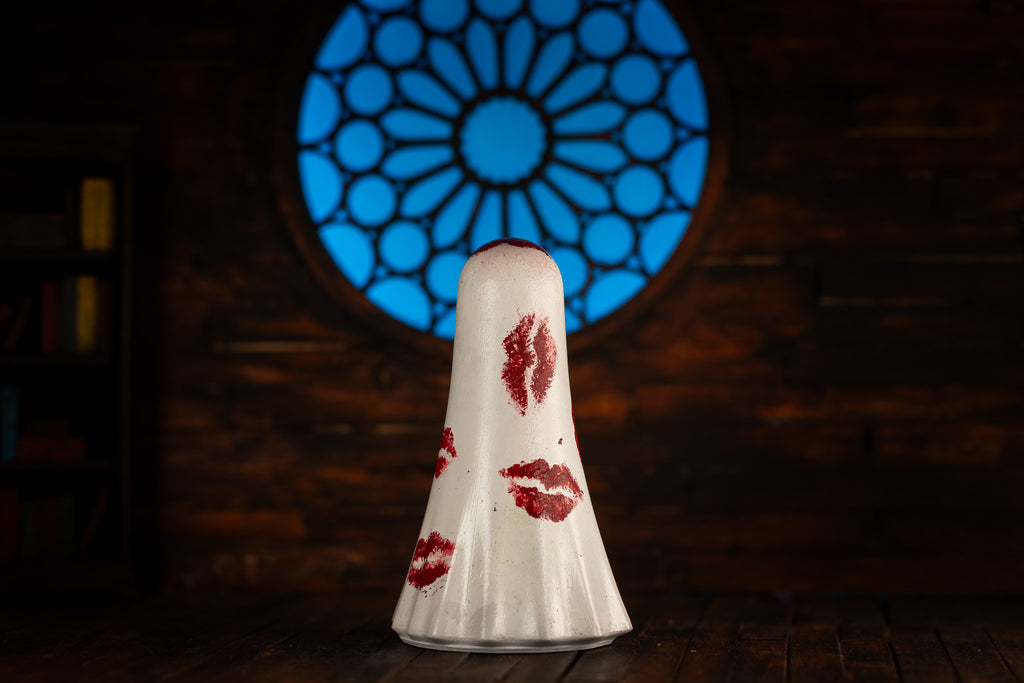 Ravenwood Manor Shop Collection - Kisses