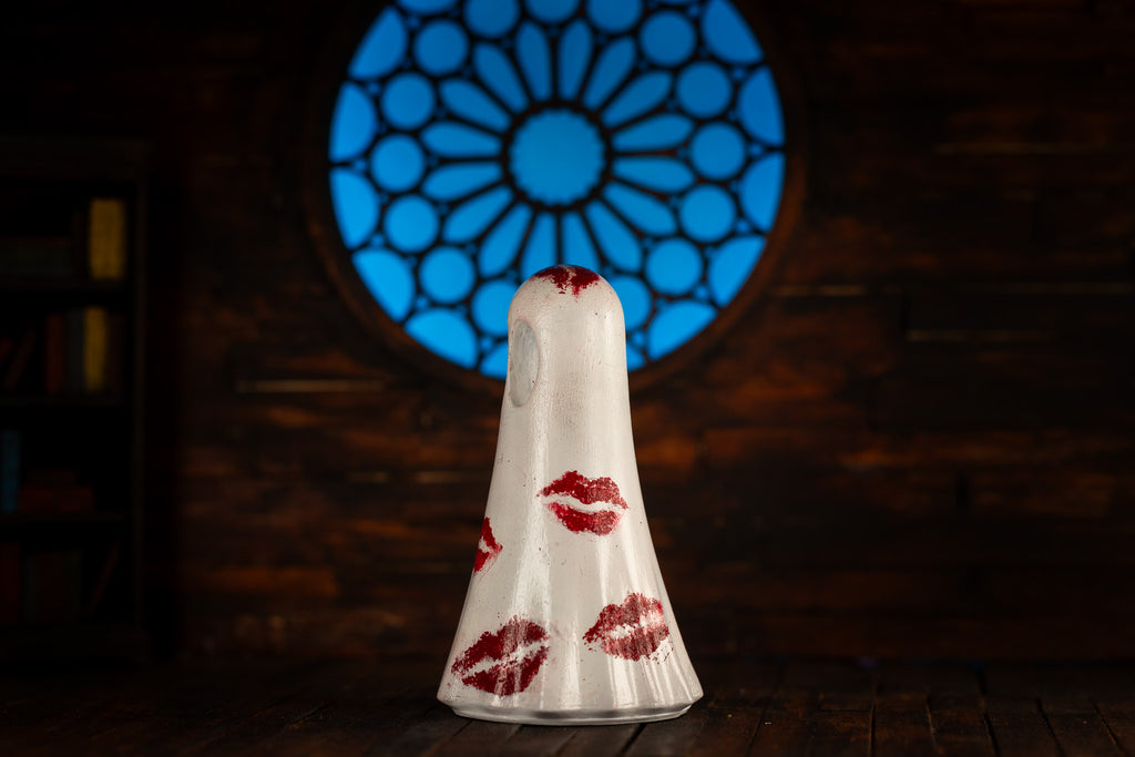 Ravenwood Manor Shop Collection - Kisses