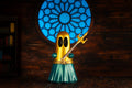 Ravenwood Manor Shop Collection - King of the Water