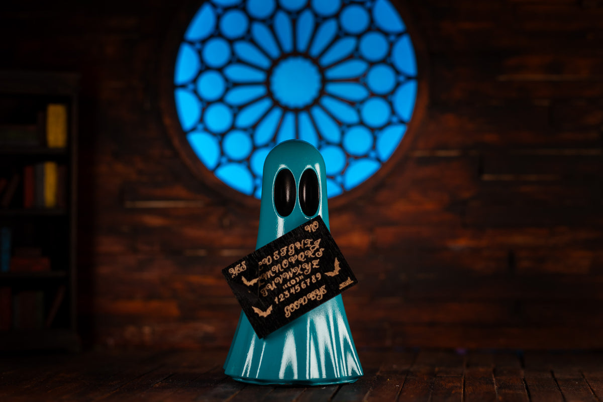 Ravenwood Manor Shop Collection - Talking Board