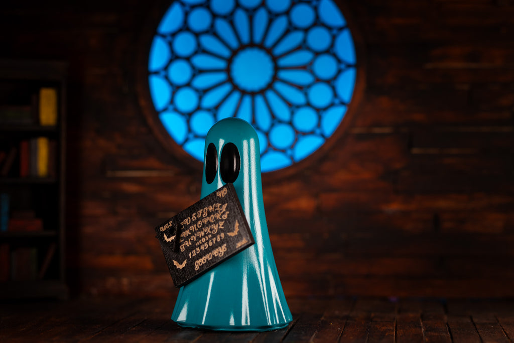 Ravenwood Manor Shop Collection - Talking Board