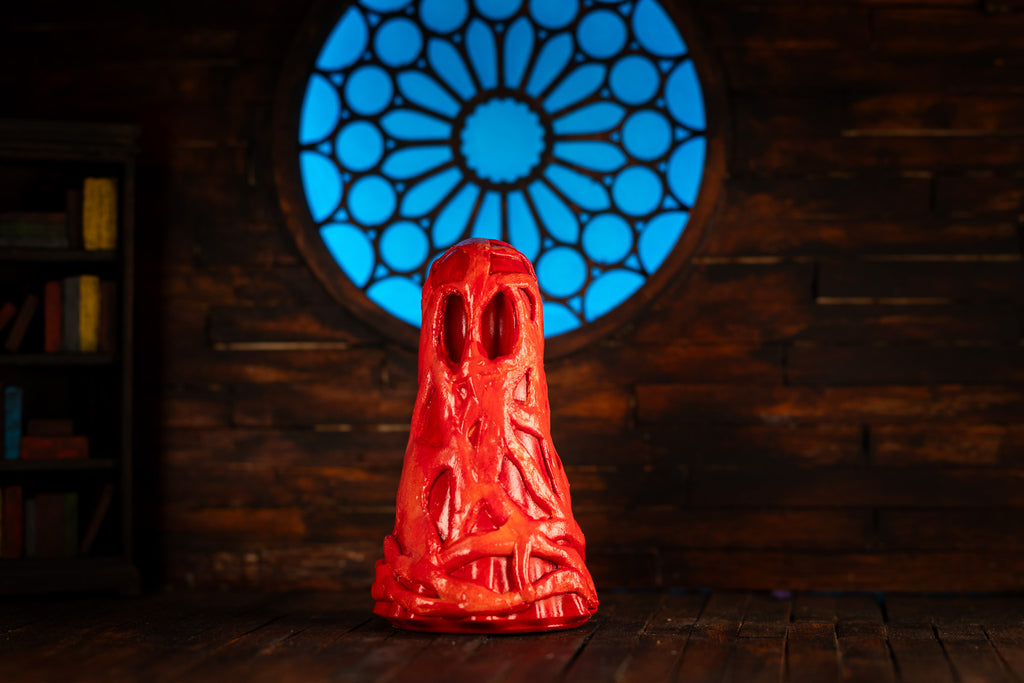 Ravenwood Manor Shop Collection - Horror Melting