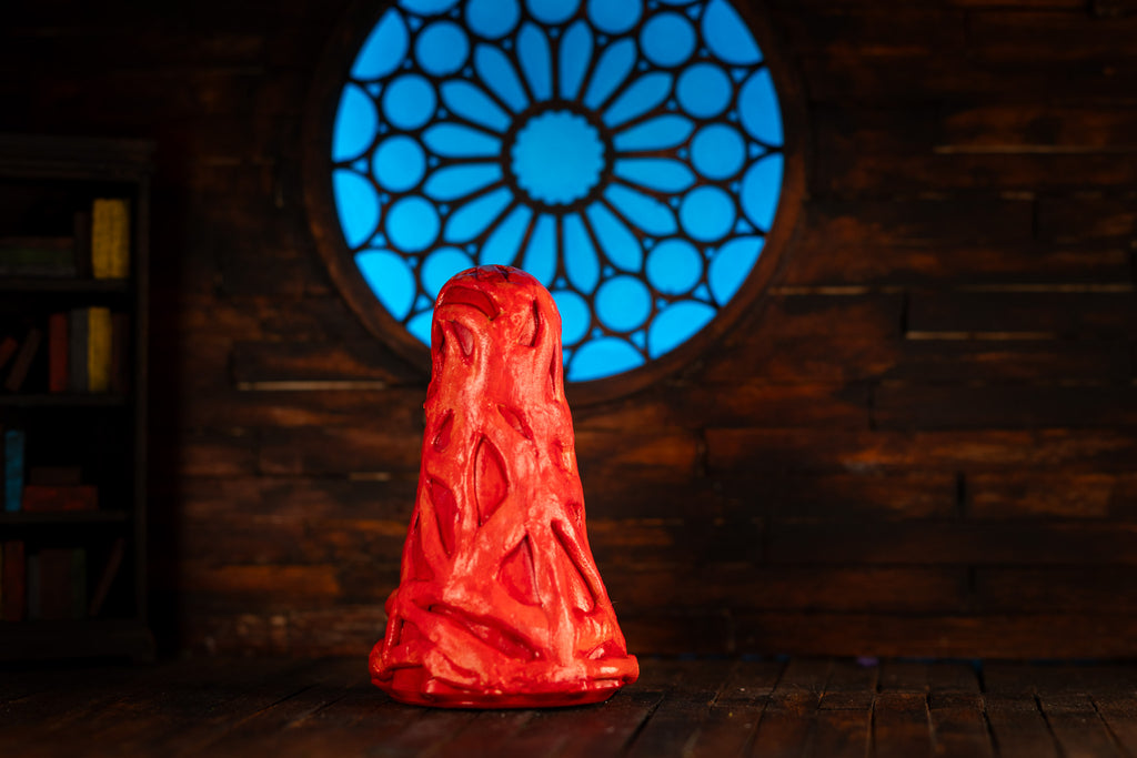 Ravenwood Manor Shop Collection - Horror Melting