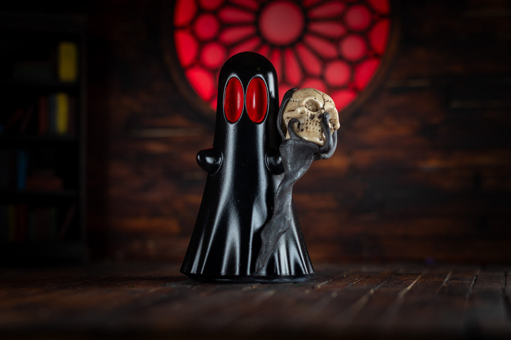 Bonekeeper