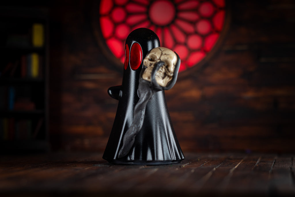 Bonekeeper