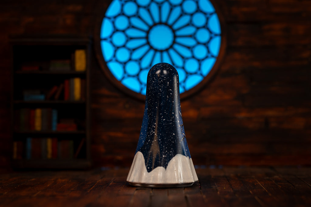 Christmas Ghost Gift Pack