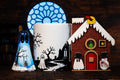 Christmas Ghost Gift Pack