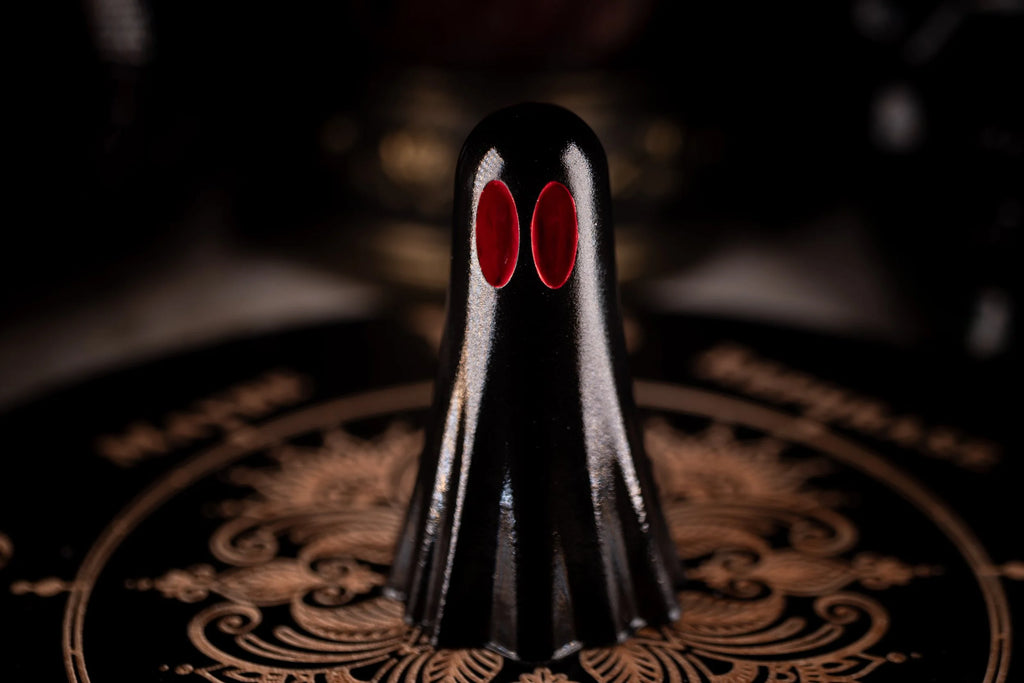 Jeffers