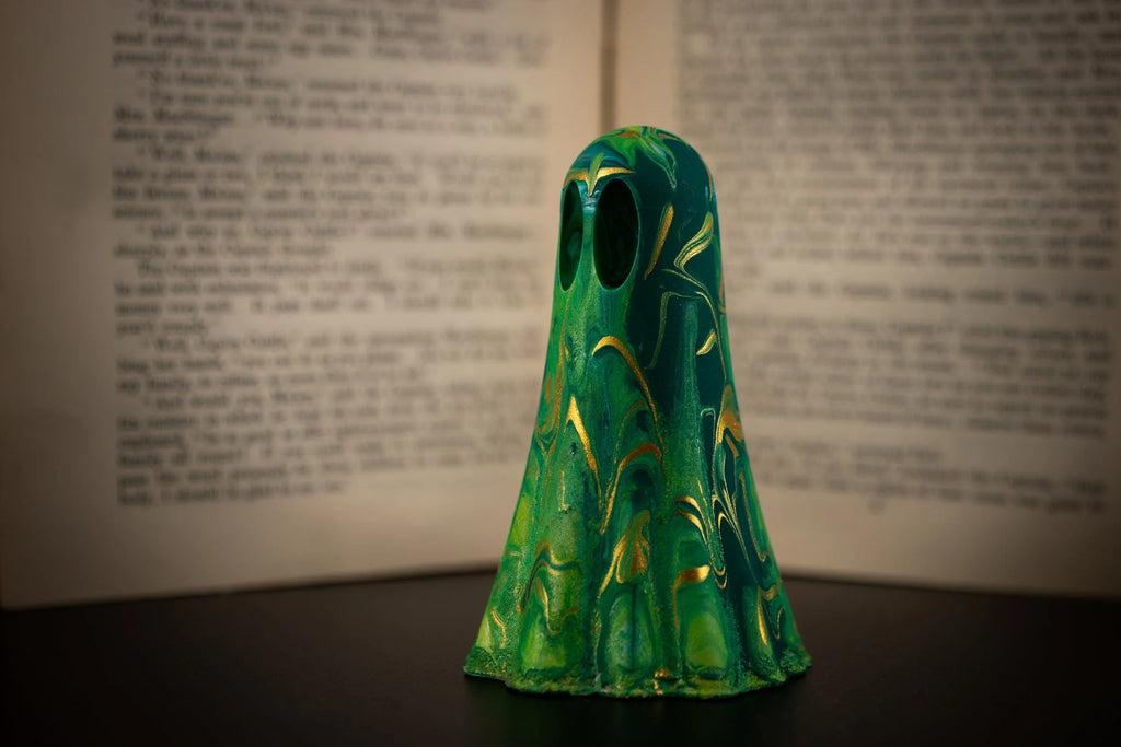 Lady Isobel