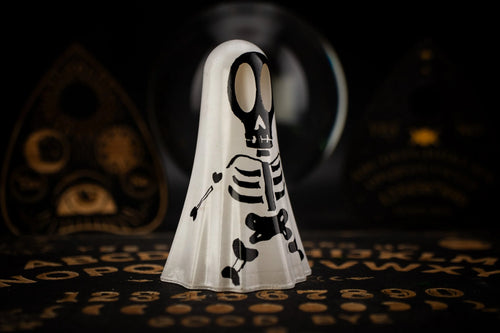 Bones