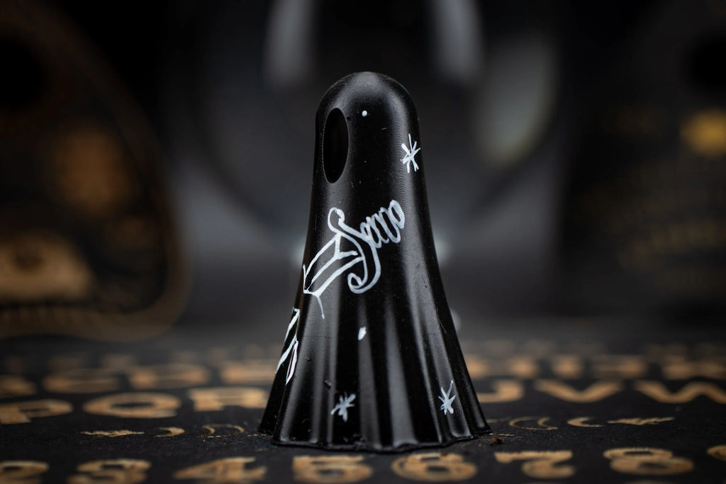 Inkwraith