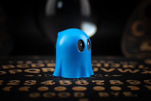 Blupert