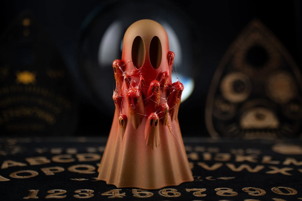 The Husk