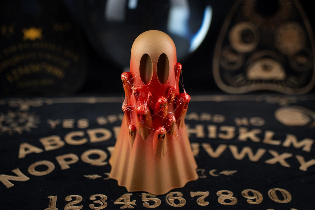 The Husk