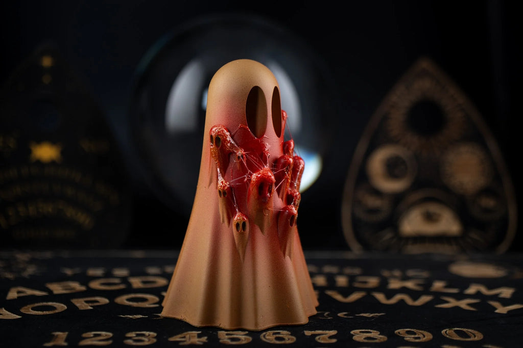 The Husk