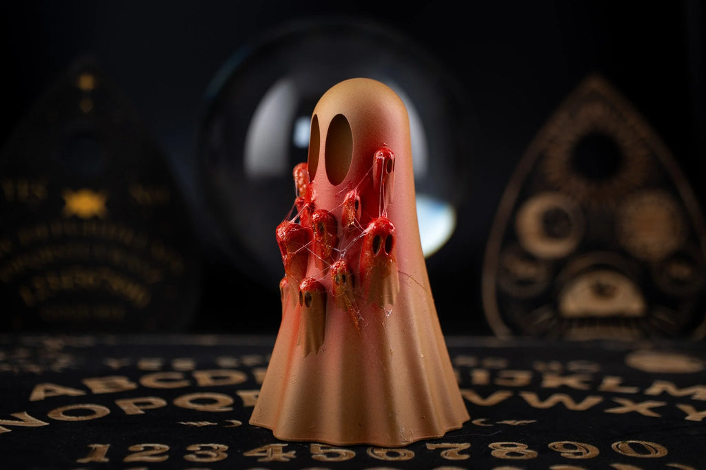 The Husk