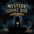 Random Phantom Box
