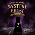 Random Phantom